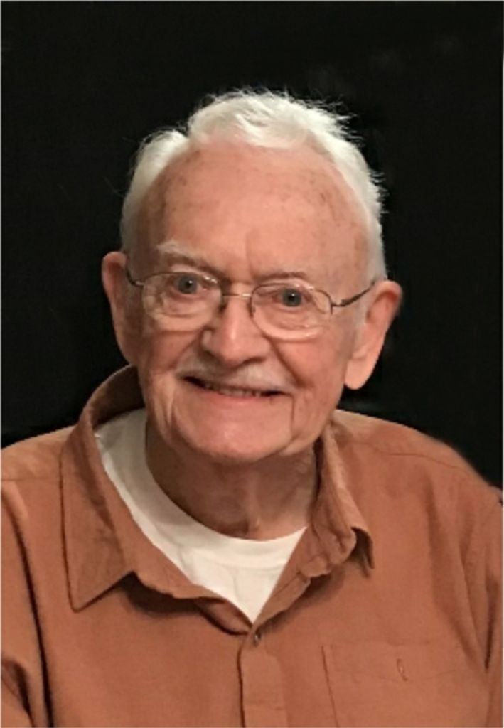 Keith A. Hebble Profile Photo