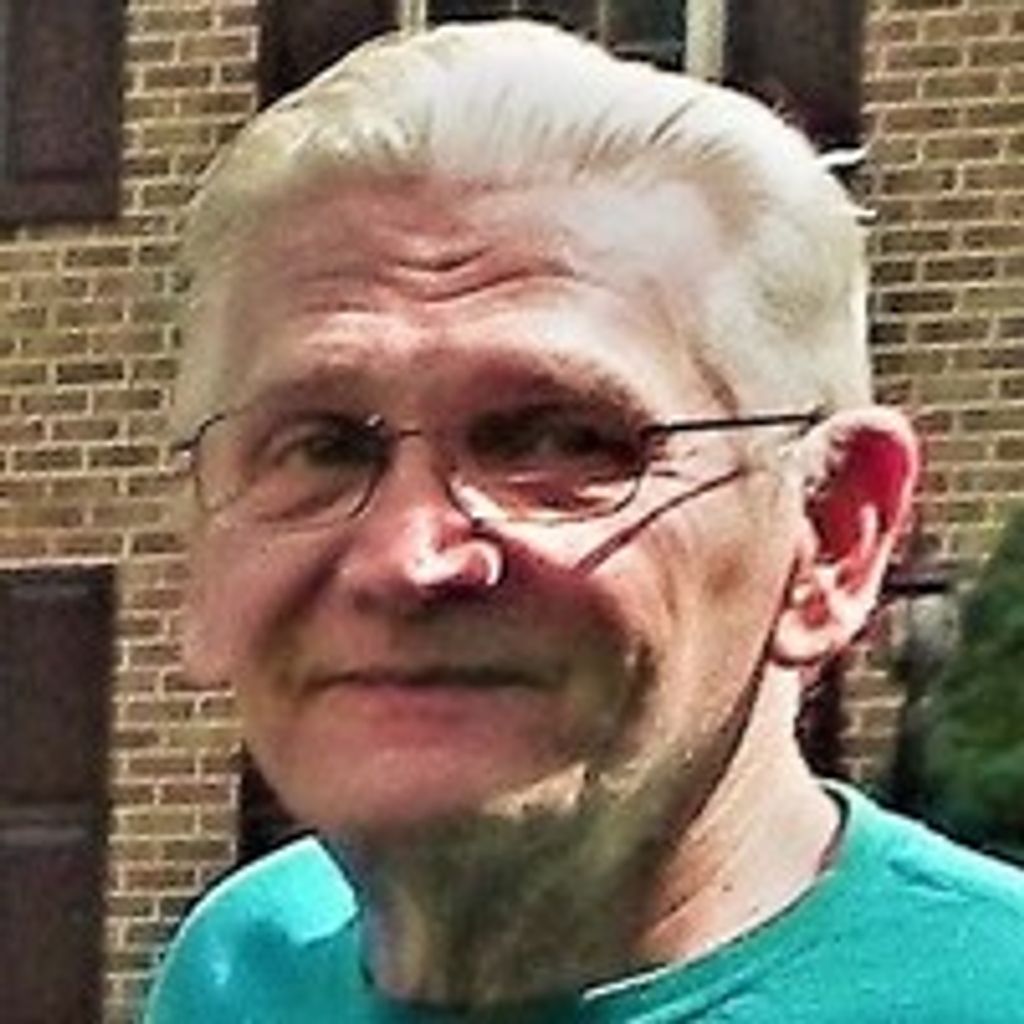 Anthony Joseph Rzasa Jr.
