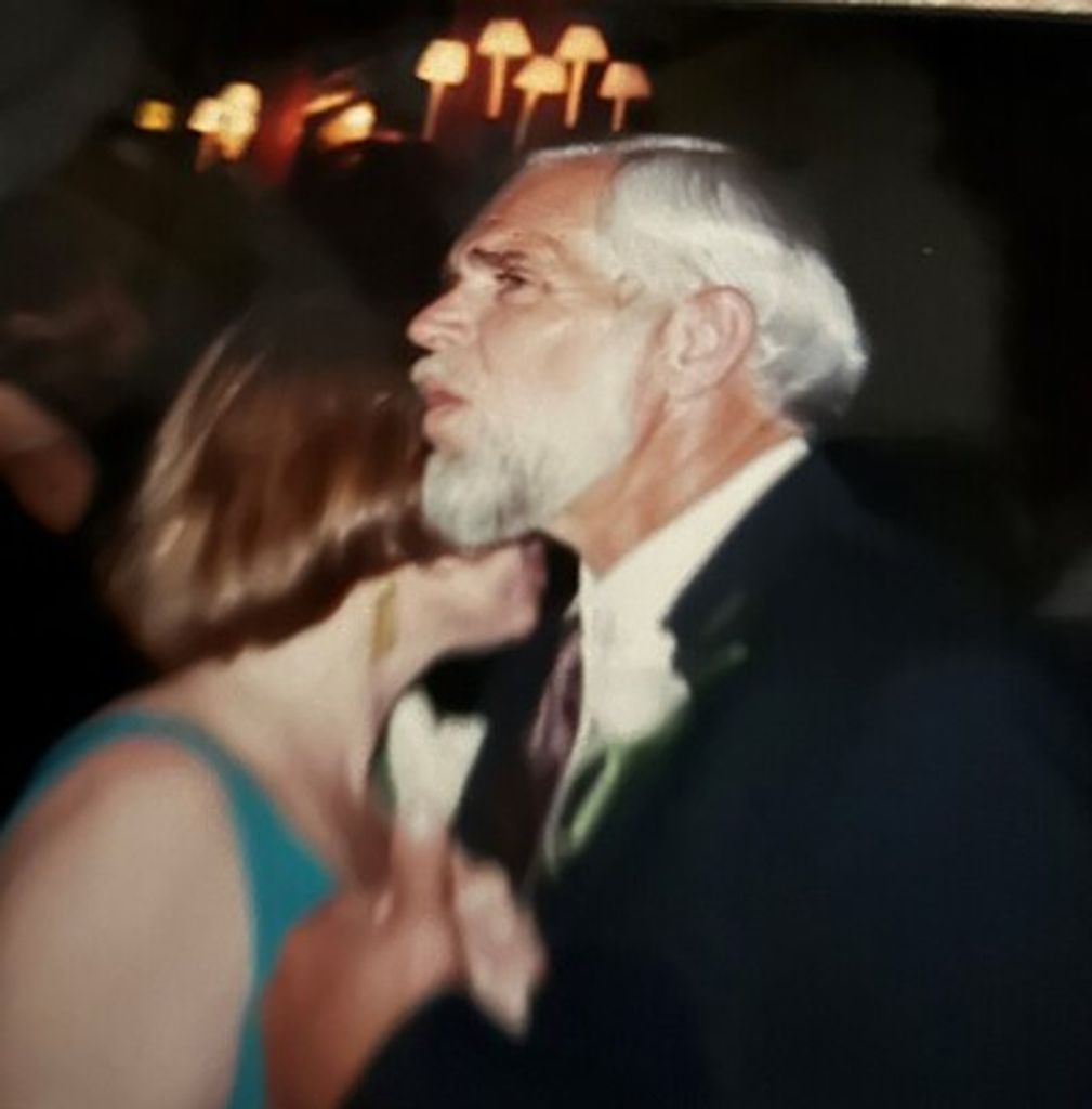 Jim Eberhardt Profile Photo