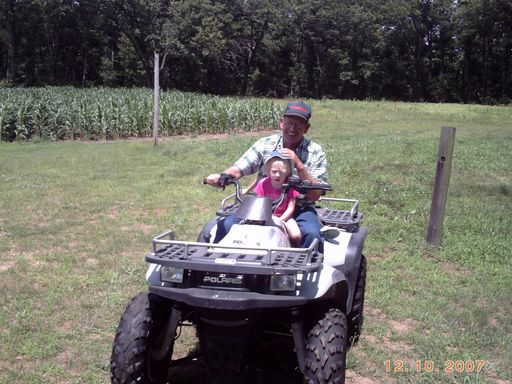 Harold D. Johnston, Sr. photo gallery thumbnail 18 of 23