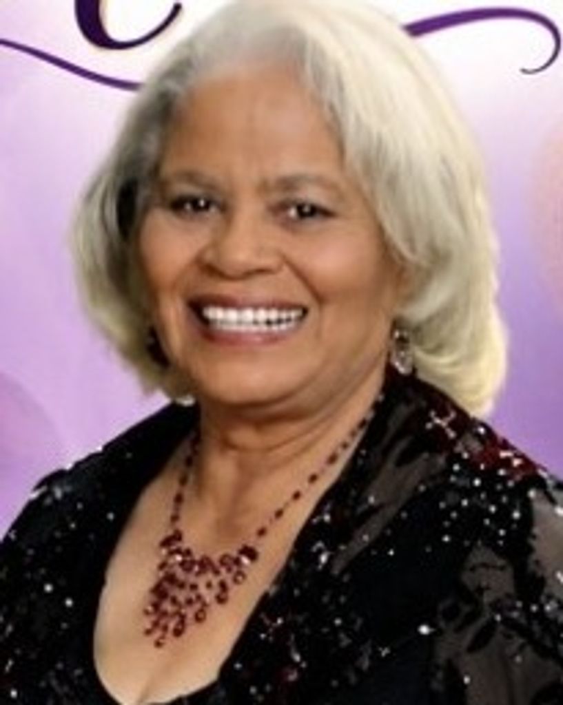 Ada Jean Kuykendall Profile Photo