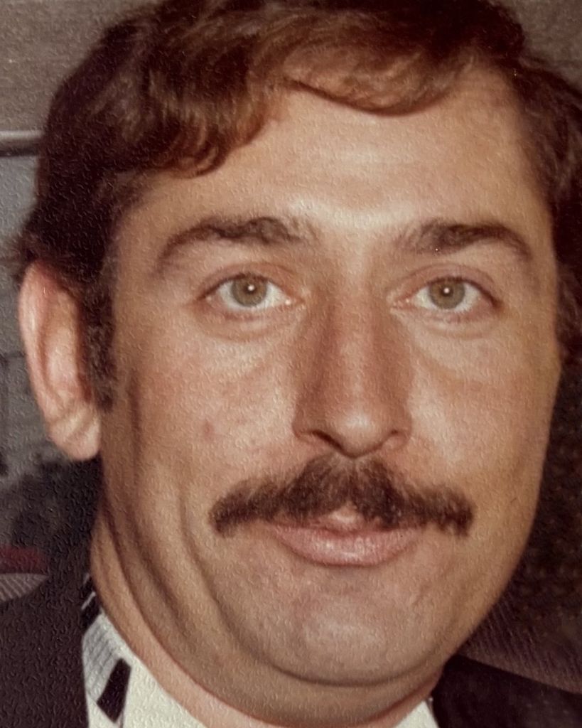 Laurence J. Fallon