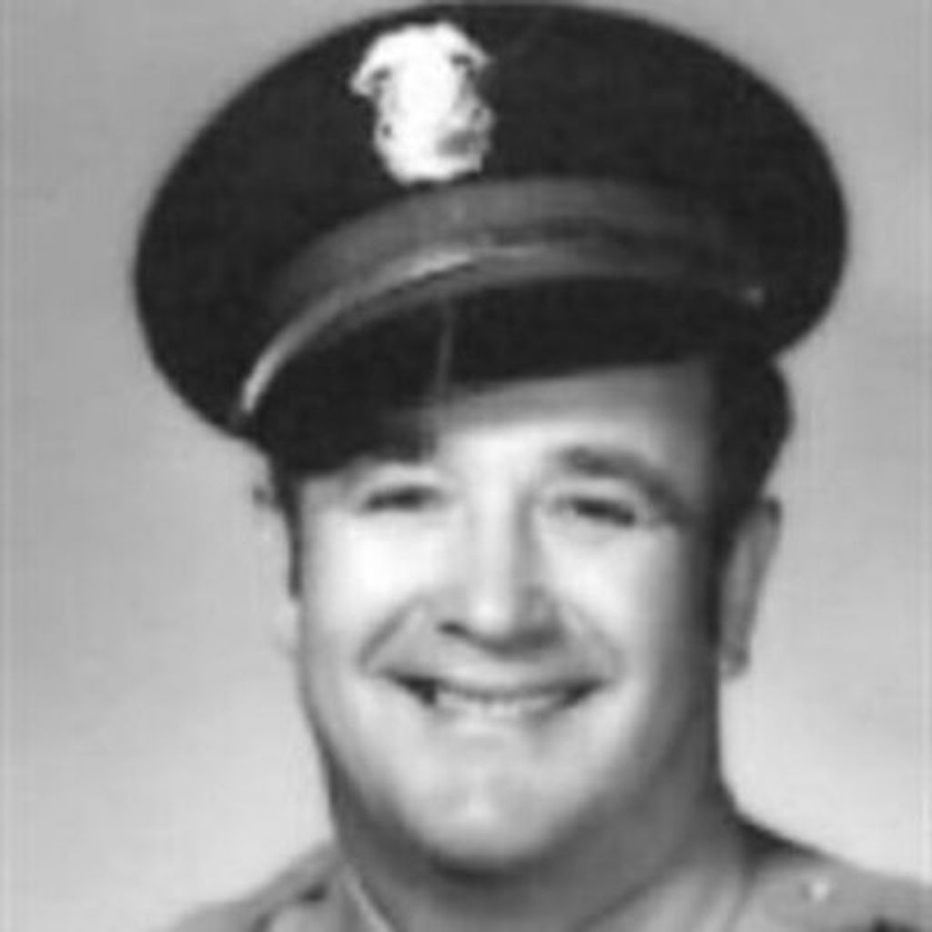 Eldred "Bo" Brown Profile Photo