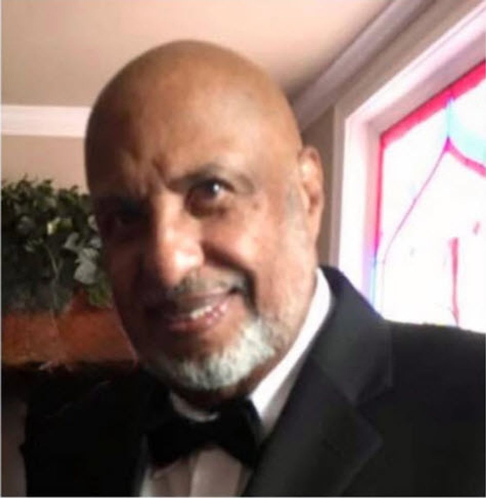 Joseph Leon Thompson