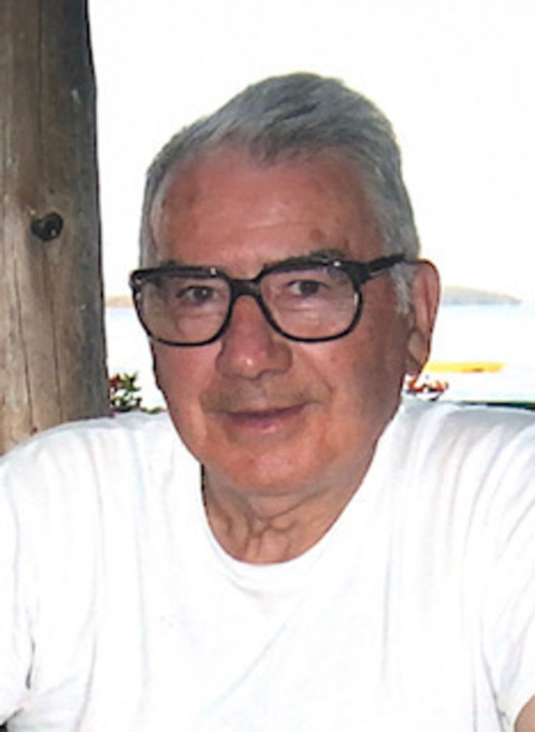 Jeremiah Ryan Profile Photo