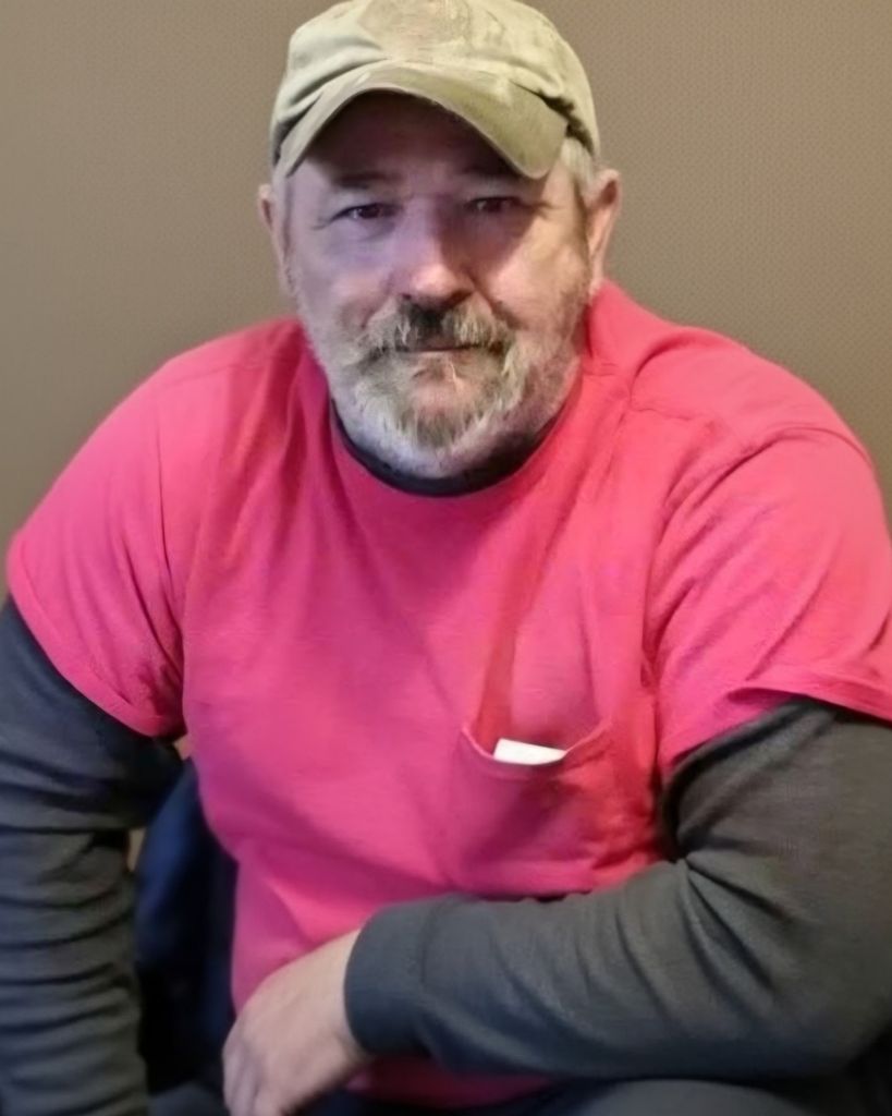 Charles Harris Bright, Sr. Profile Photo