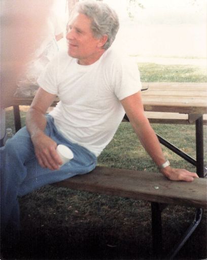Carl Fields photo gallery thumbnail 246 of 271