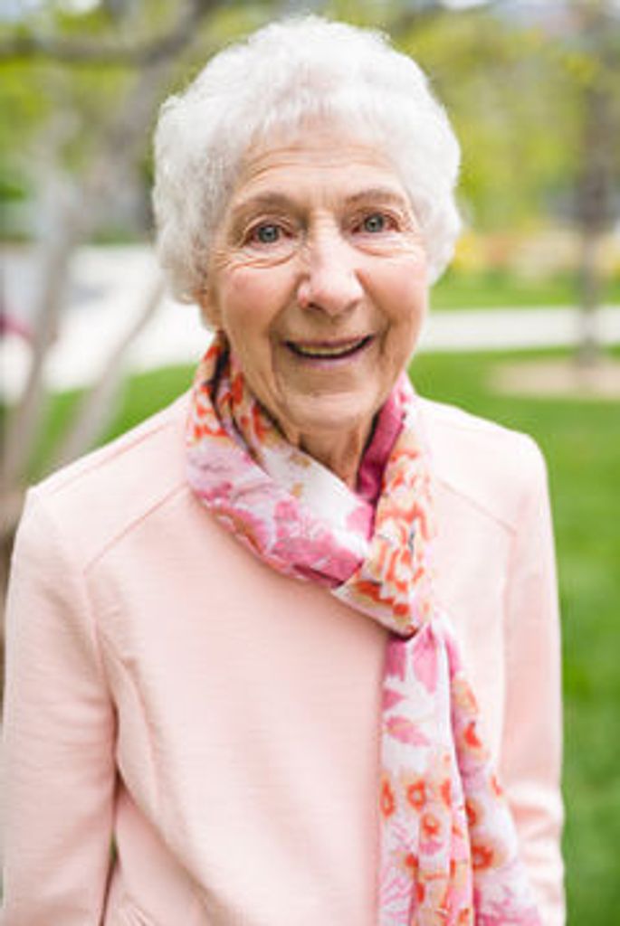 Barbara Renee  Allen