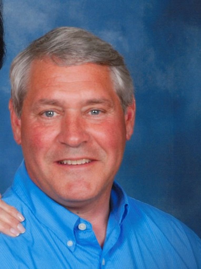 Gary Lewis Kessler Profile Photo