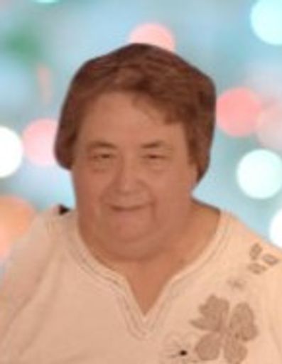 Patricia E. Eller Profile Photo