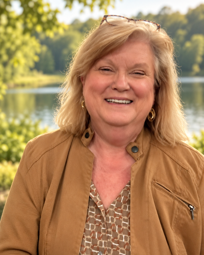 Rev. Sarah Faye Windham's obituary image