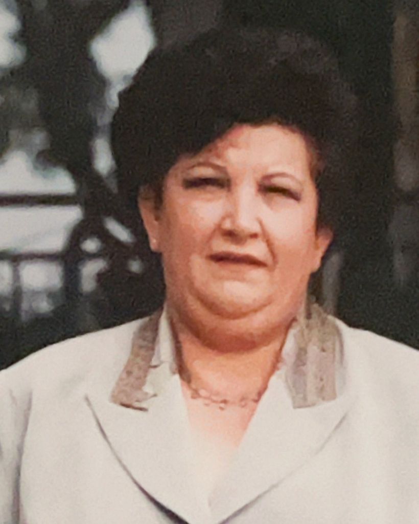 Ida Guatieri