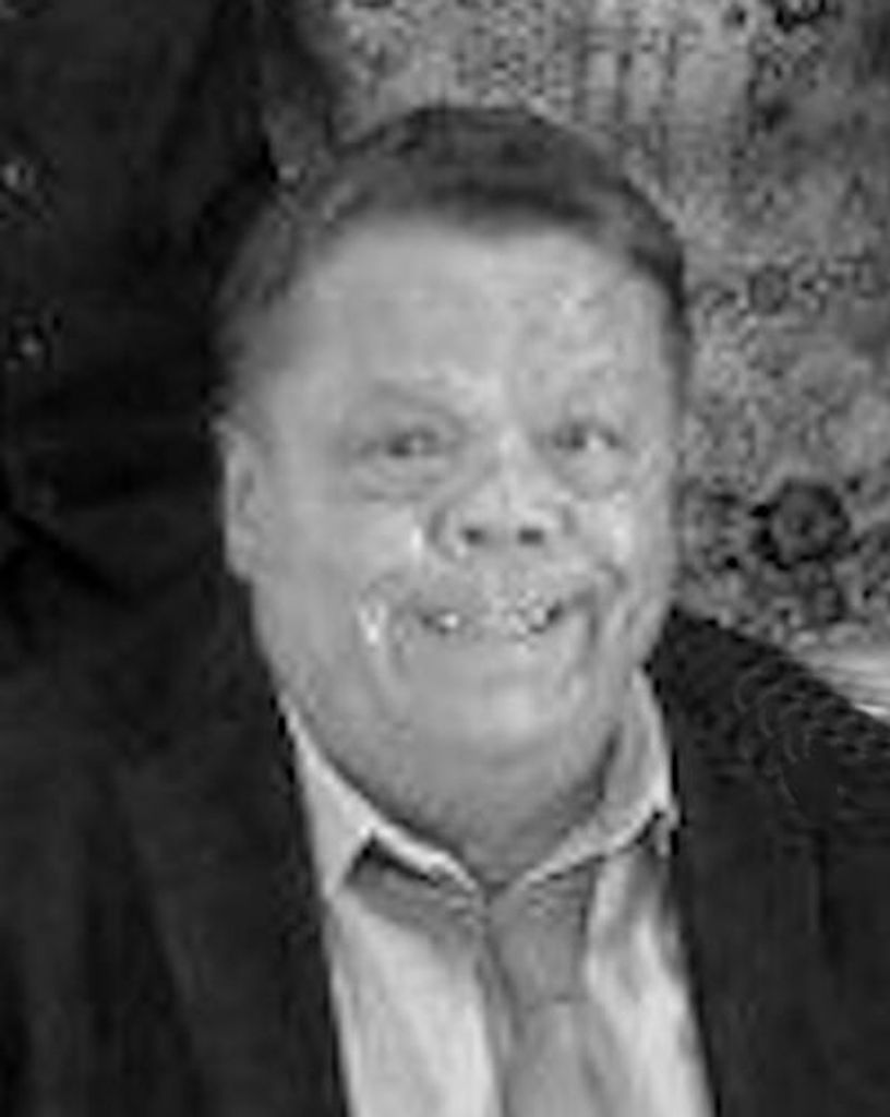 Ronald "Ron" J. Holtkamp Profile Photo