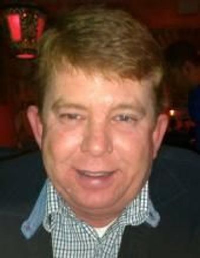 James Darrell Buffin Profile Photo