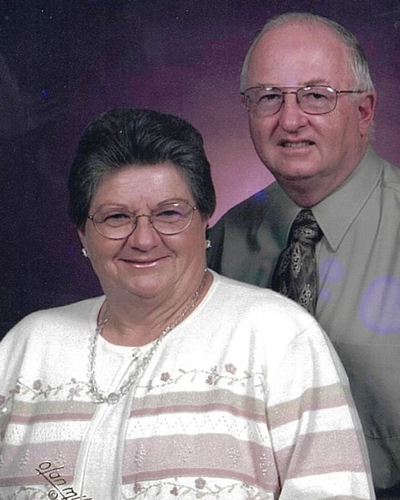 Lee Lindsey Paris Profile Photo