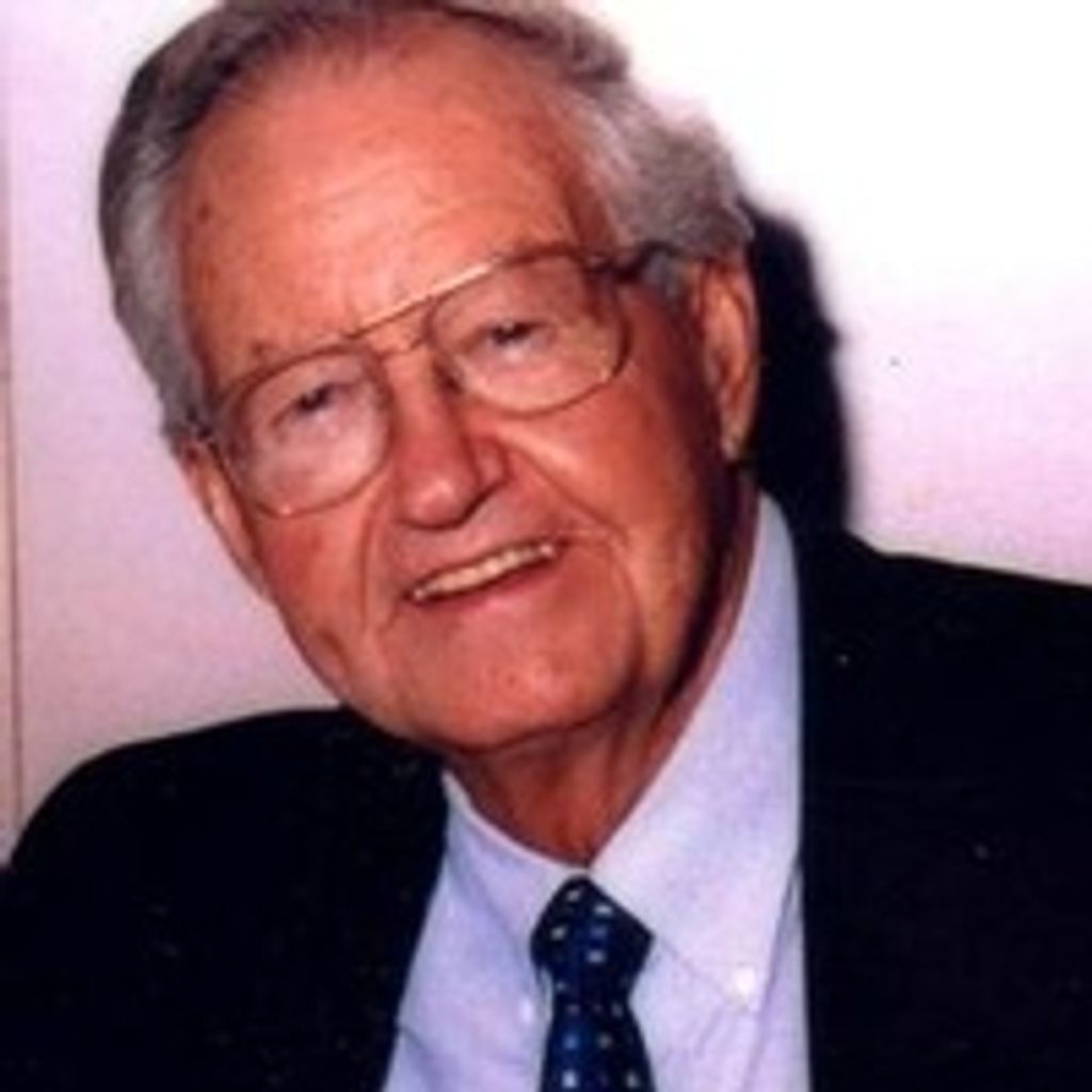 Alton  Donald Greenway,  Sr.