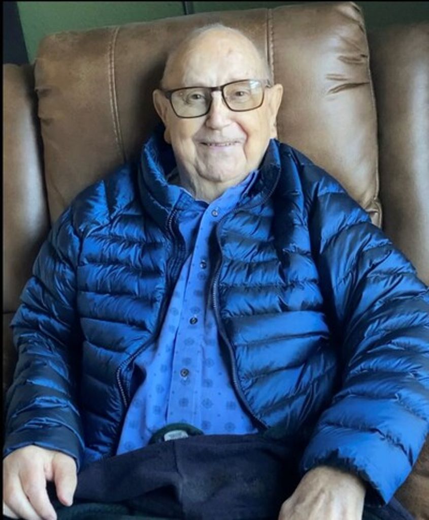 Manuel Vieira Alves Profile Photo