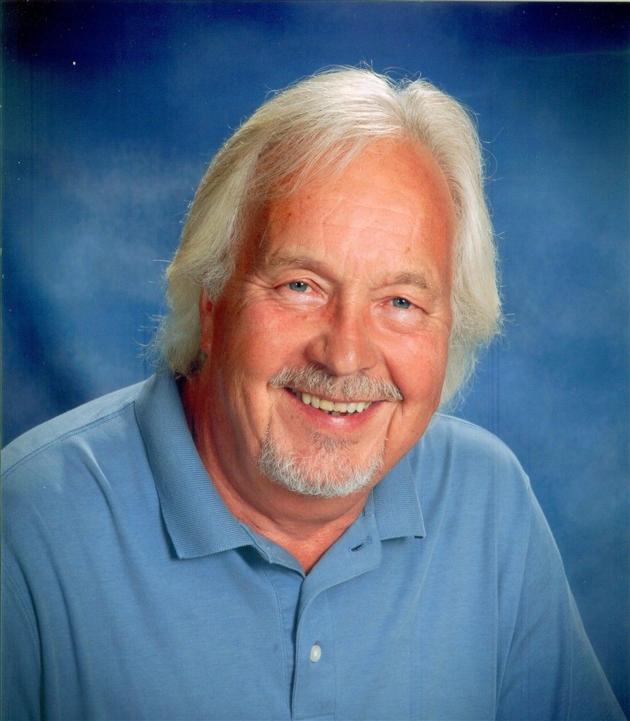 Robert Richard Moilanen Profile Photo