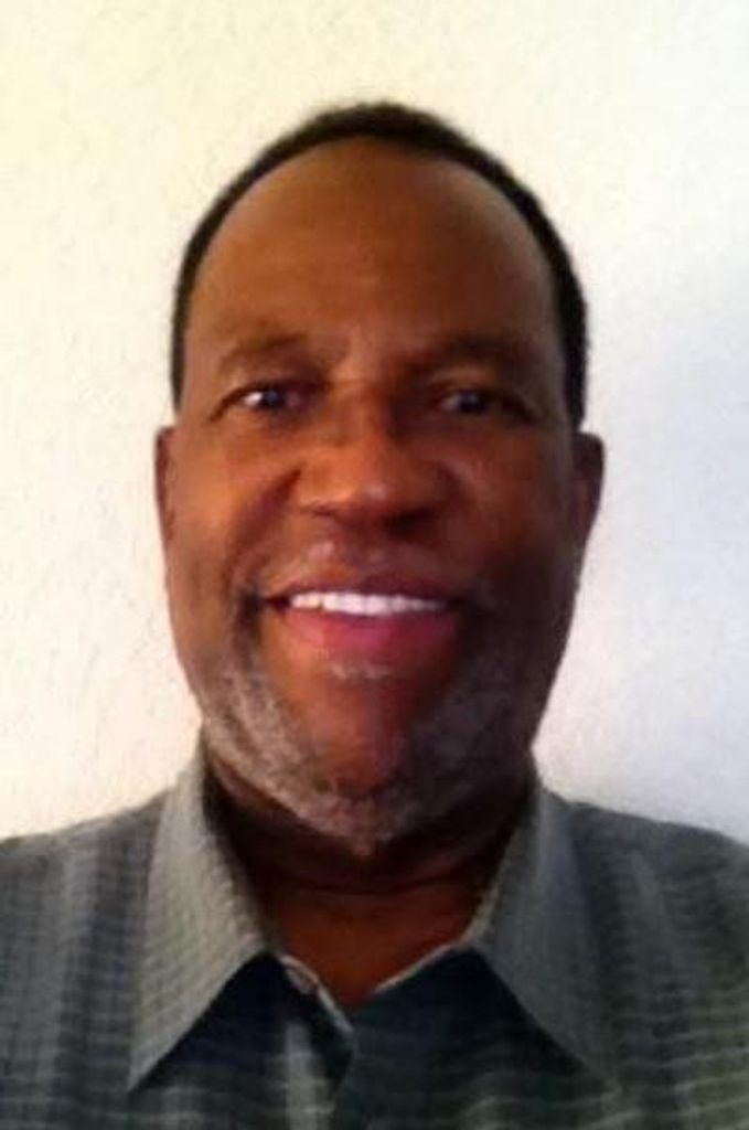 Mr. Alford Benson Daley Sr. Profile Photo