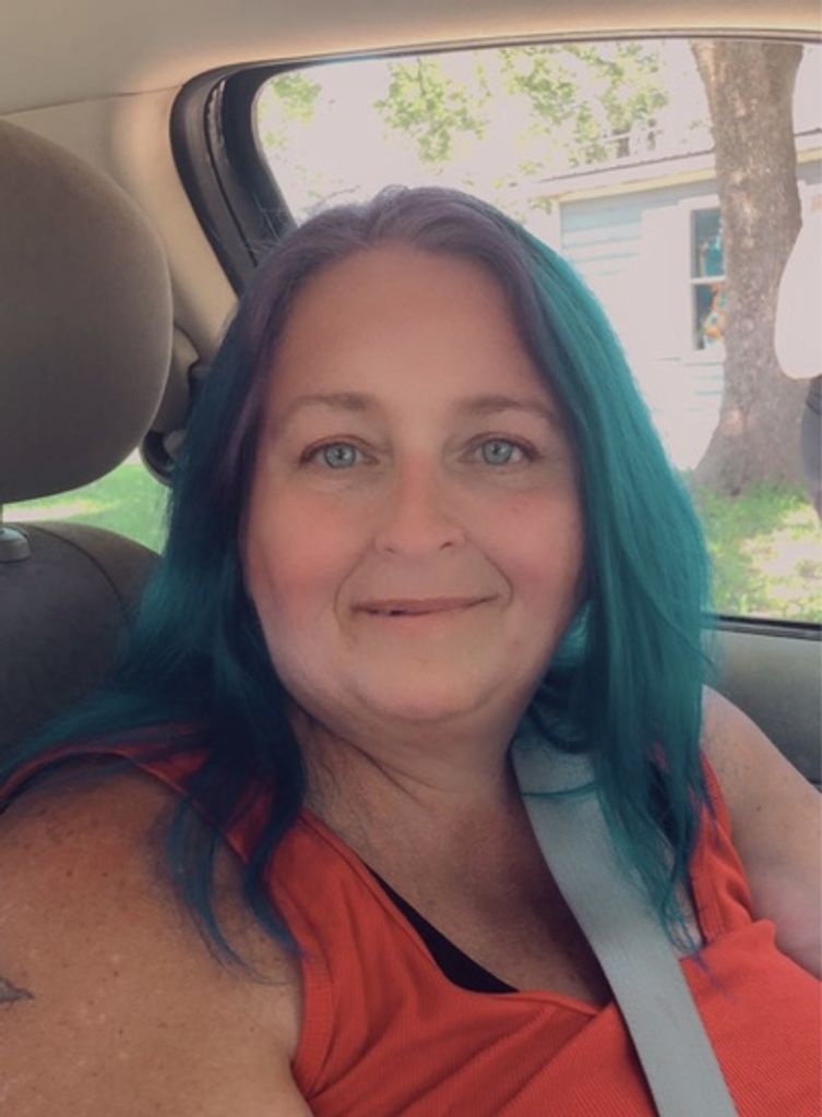 Barbara Ann Simpson Profile Photo