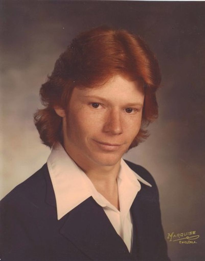 William Charles Standifer