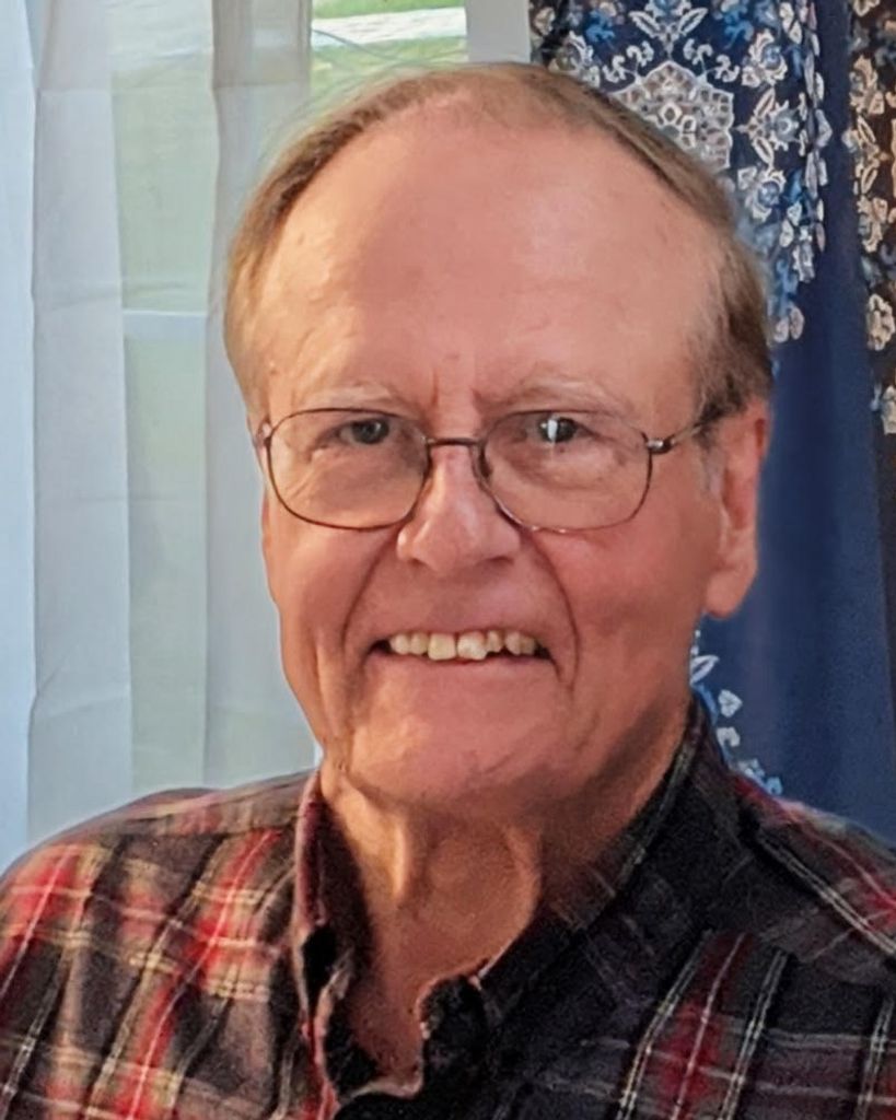 Norman "Matt" Withey Profile Photo