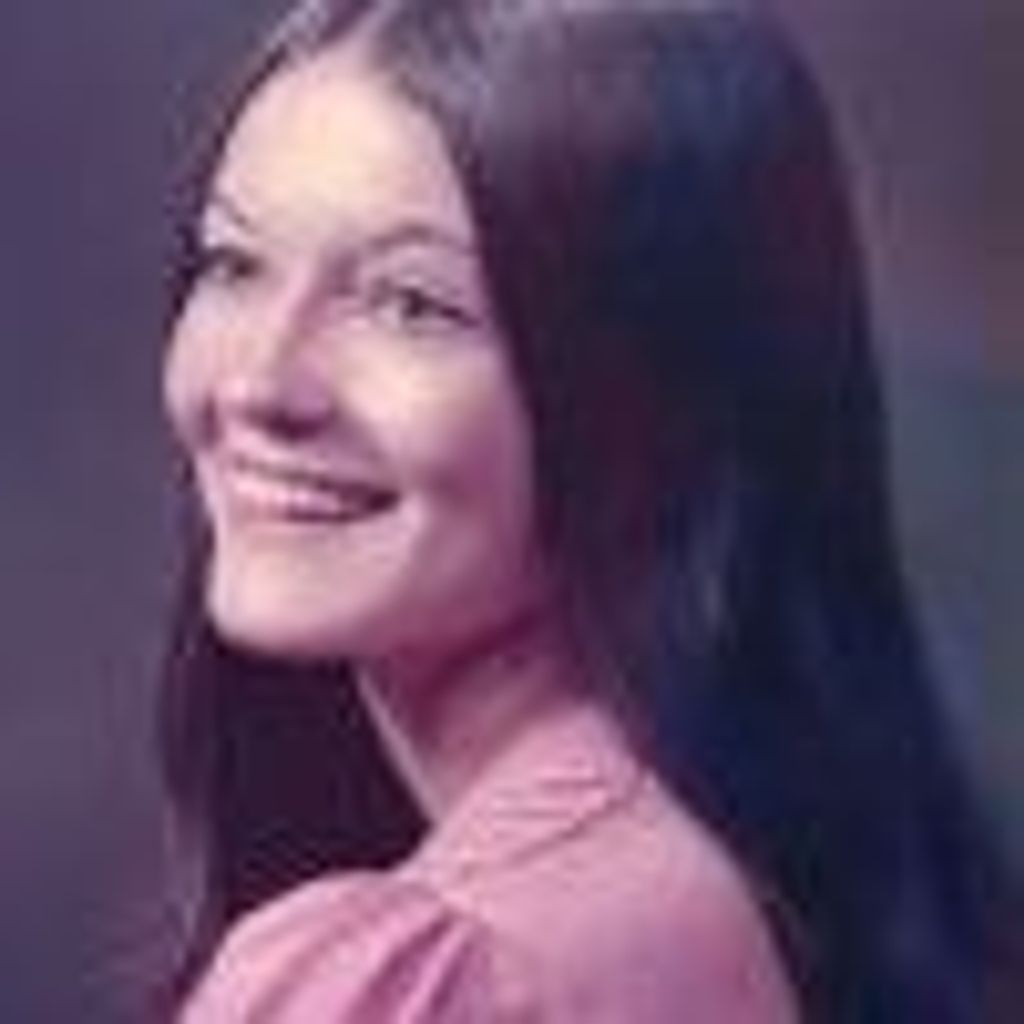 Debra A. Hahn Profile Photo