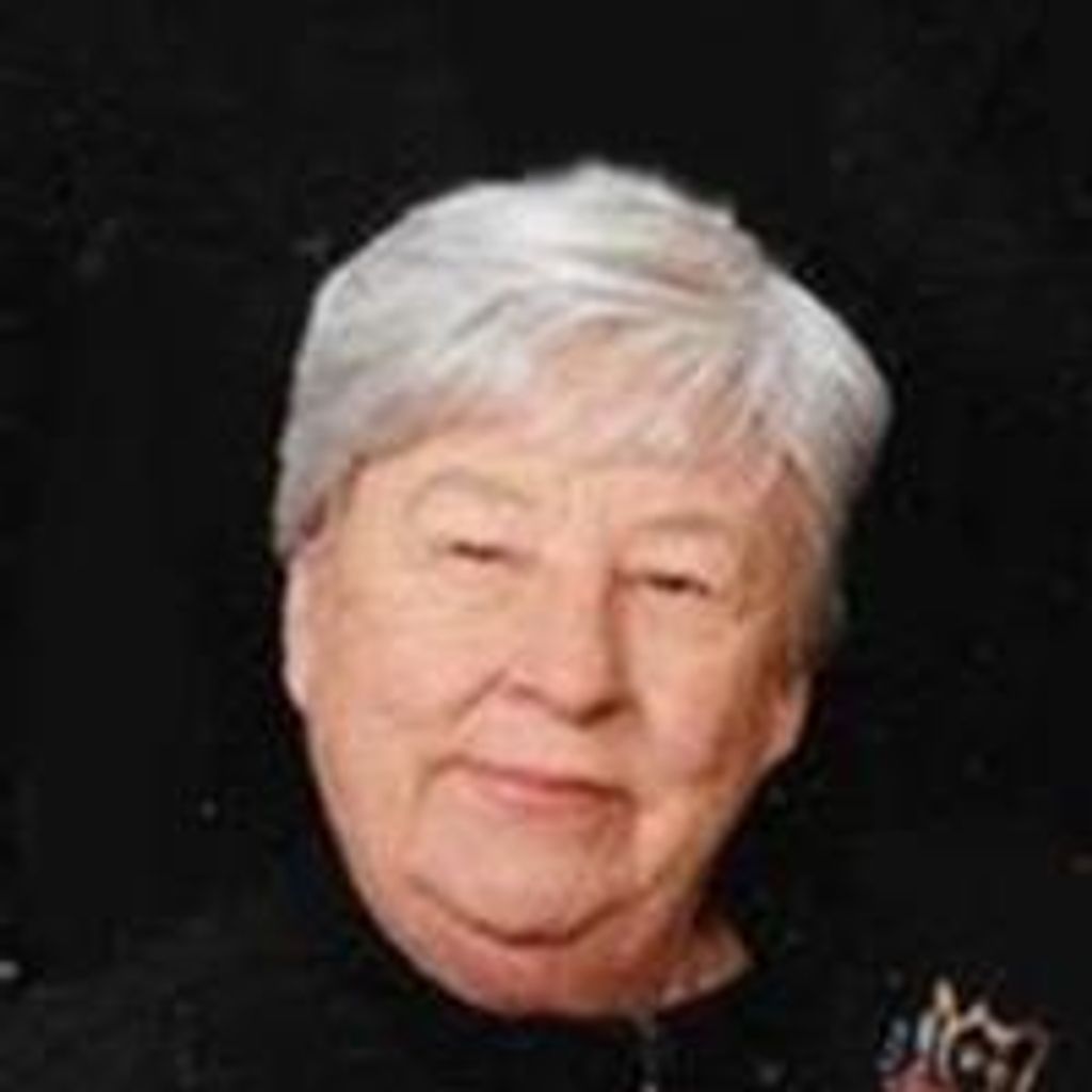 Helen Cooper