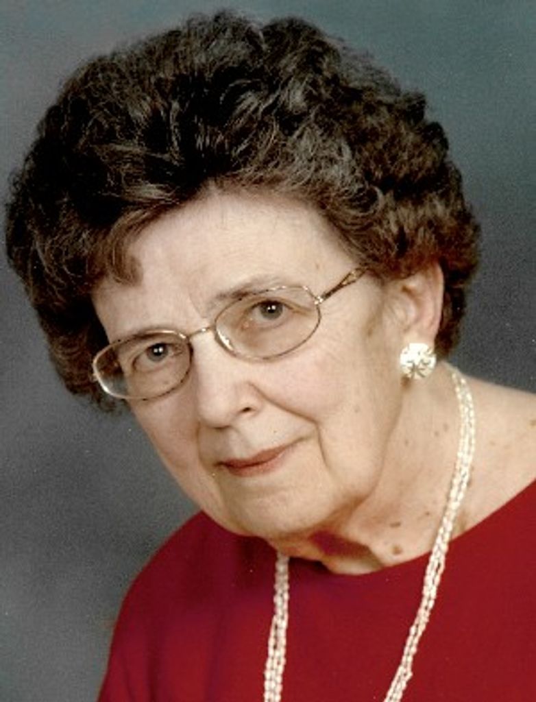 Celia Ann Auman