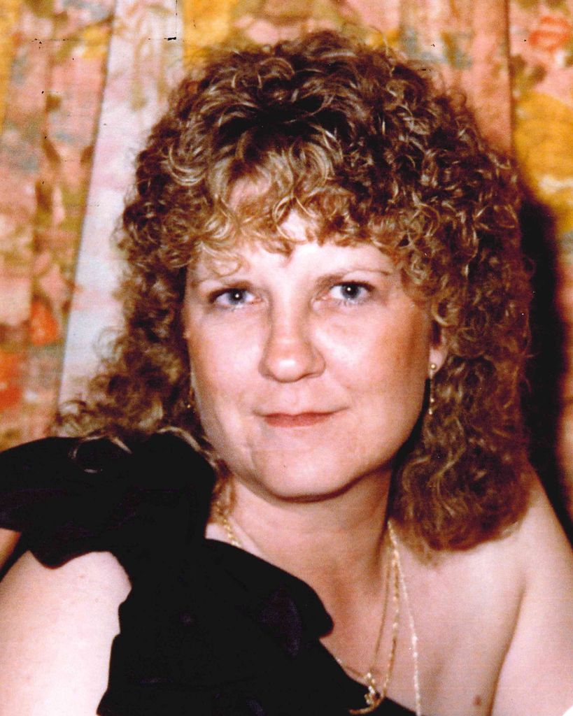 Karen "Anise" Leisle Profile Photo