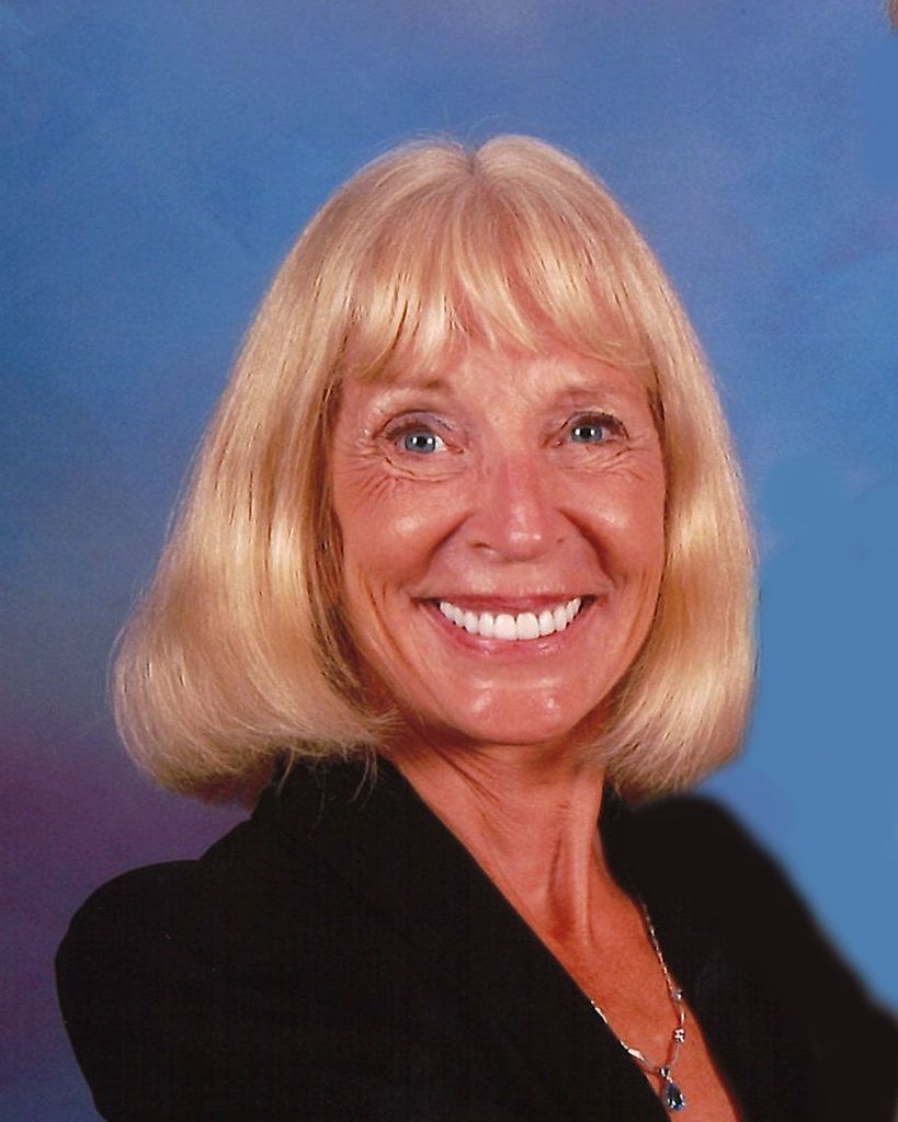 Carolynn Elizabeth Kraus Profile Photo