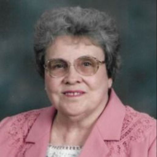 Nancy Rowley Profile Photo