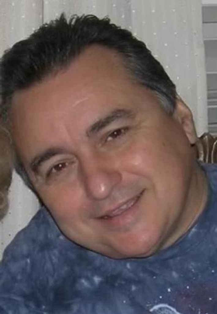 James Edward Morris, Jr Profile Photo