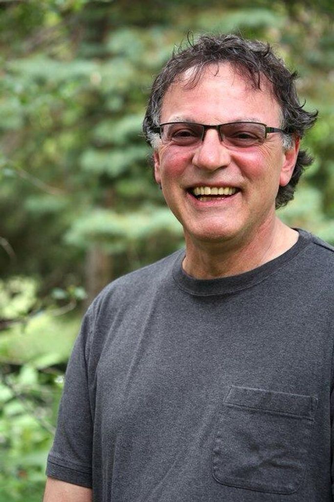 James Richard Leotta