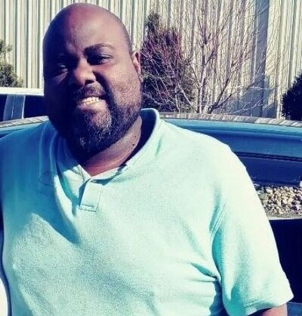William Mcdougle Profile Photo