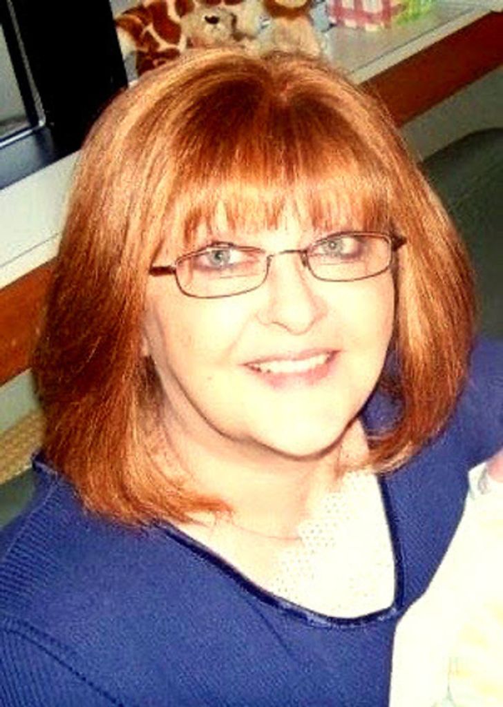 Debra Lynn Higdon Profile Photo