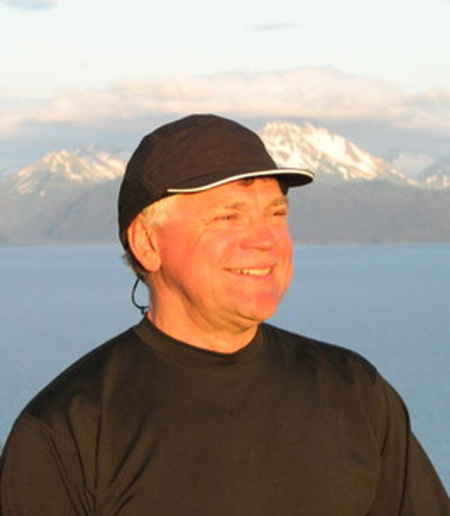 Wade Nolan Profile Photo