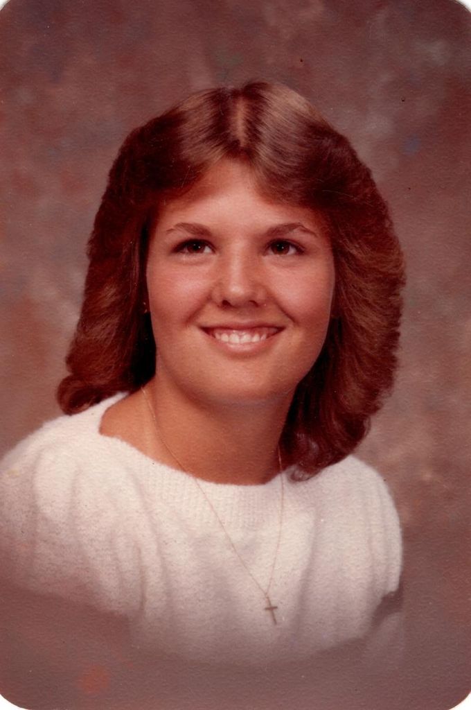 Tina M. Wales Profile Photo