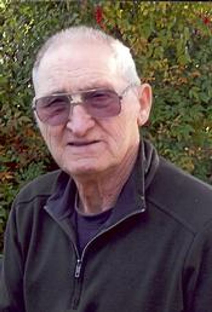 Salvatore "Sam" Buccellato