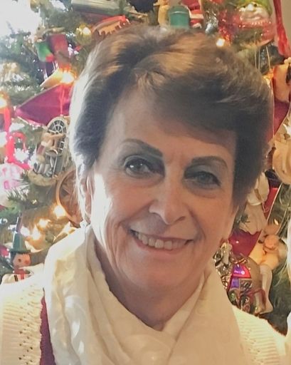 Merta Rae Sorensen Anderson Hansen's obituary image