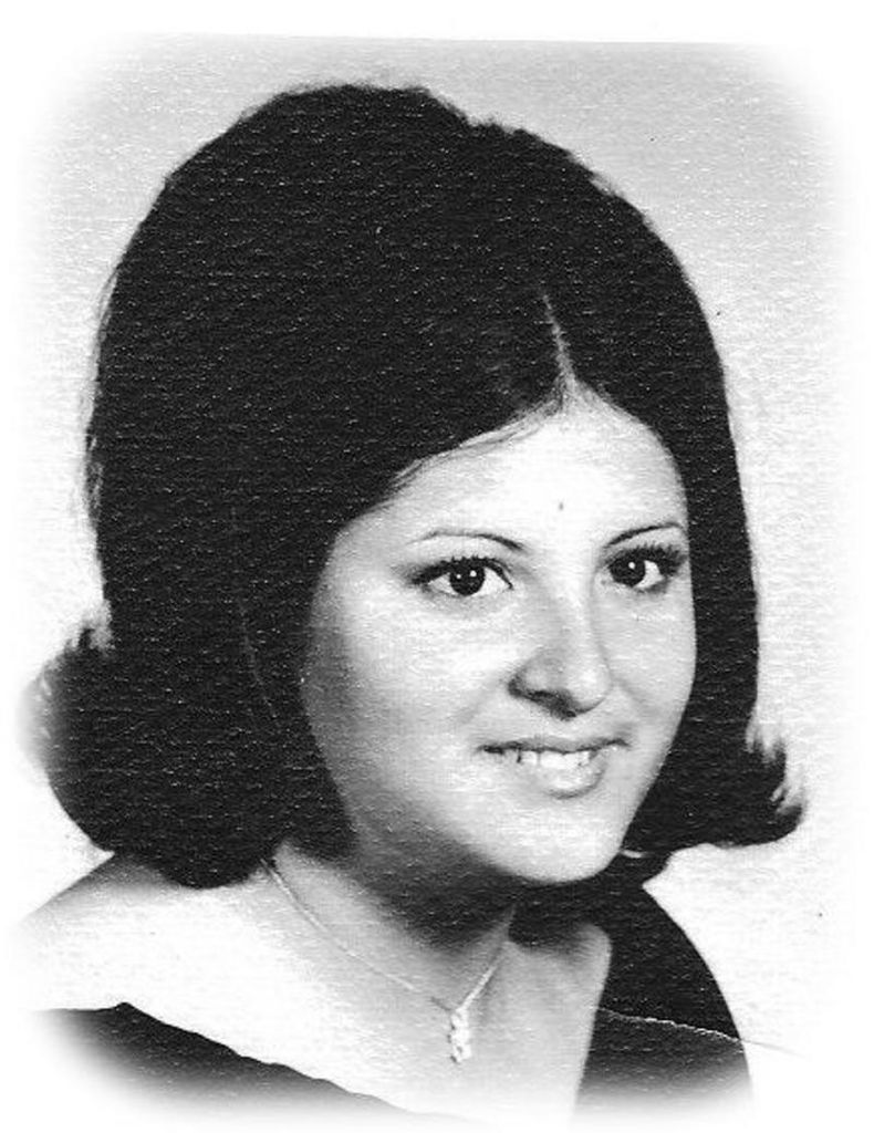 Sandra Marquez Profile Photo