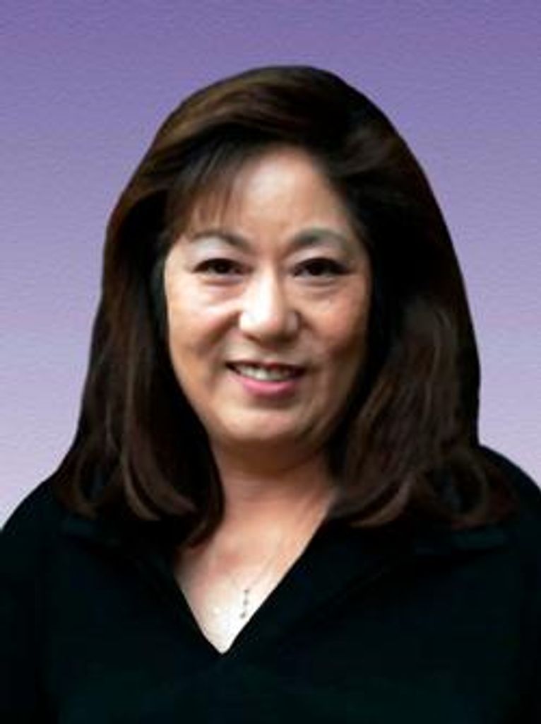 Lorie K. (Kimura) Tatsumi