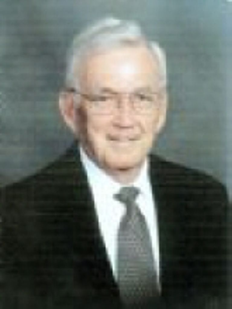 Peter Kersztyn
