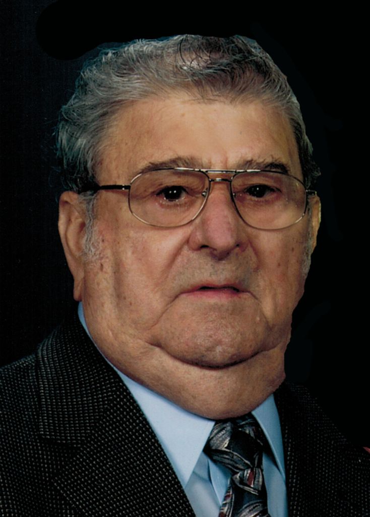 Walter Jindresek