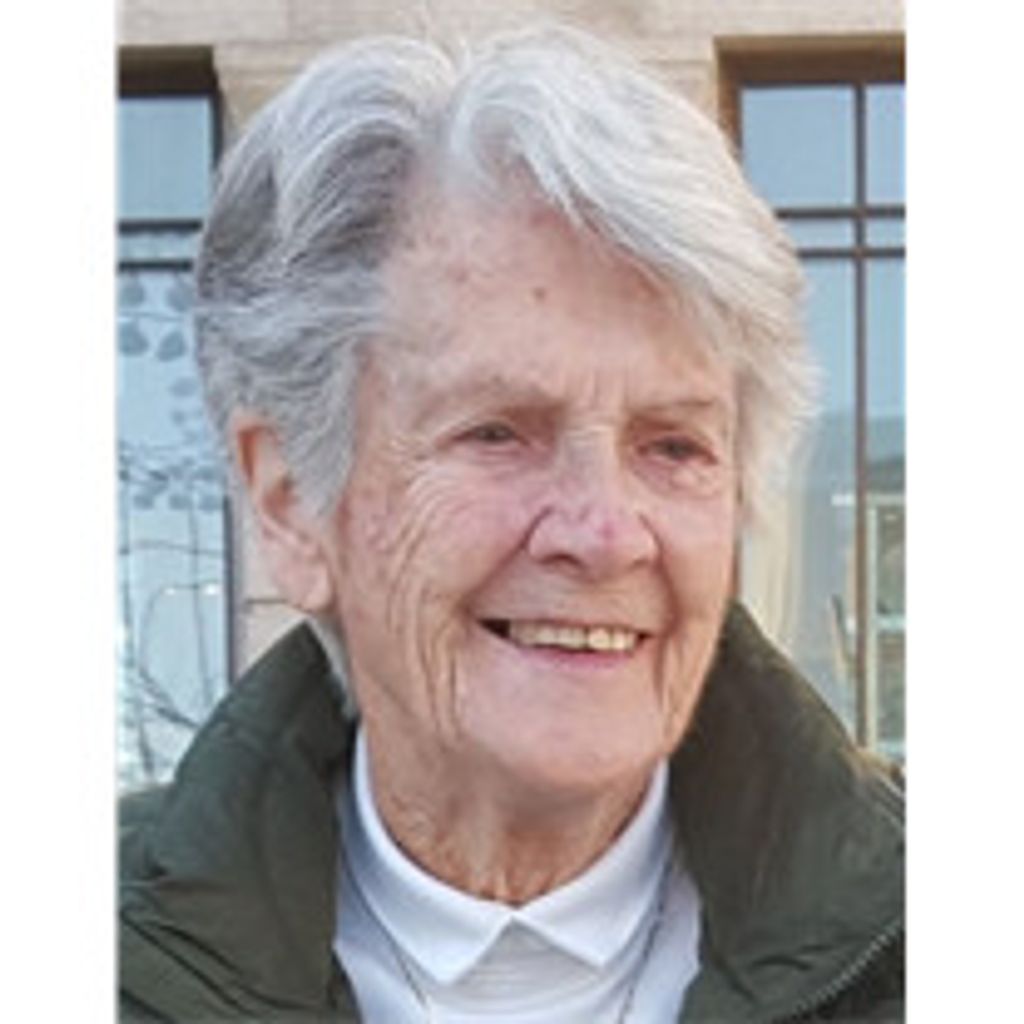 Patricia A. Carroll Profile Photo