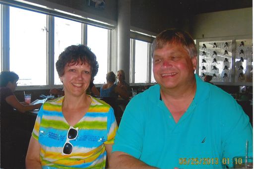 Robert "Bob" J. Smola photo gallery thumbnail 23 of 41