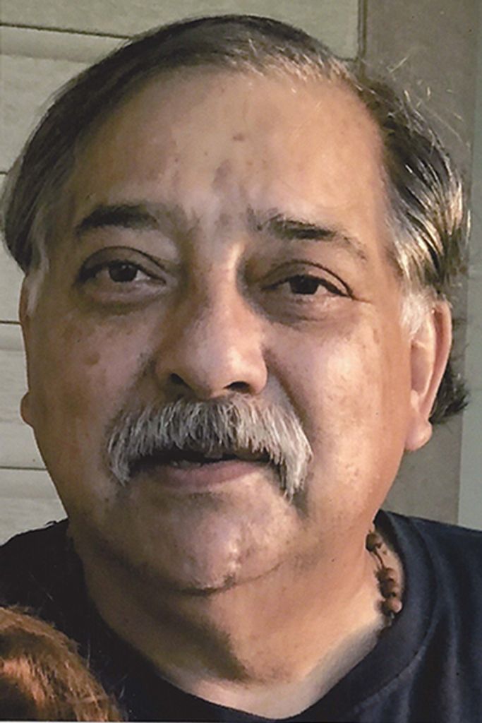 Jenaro Guerra Profile Photo