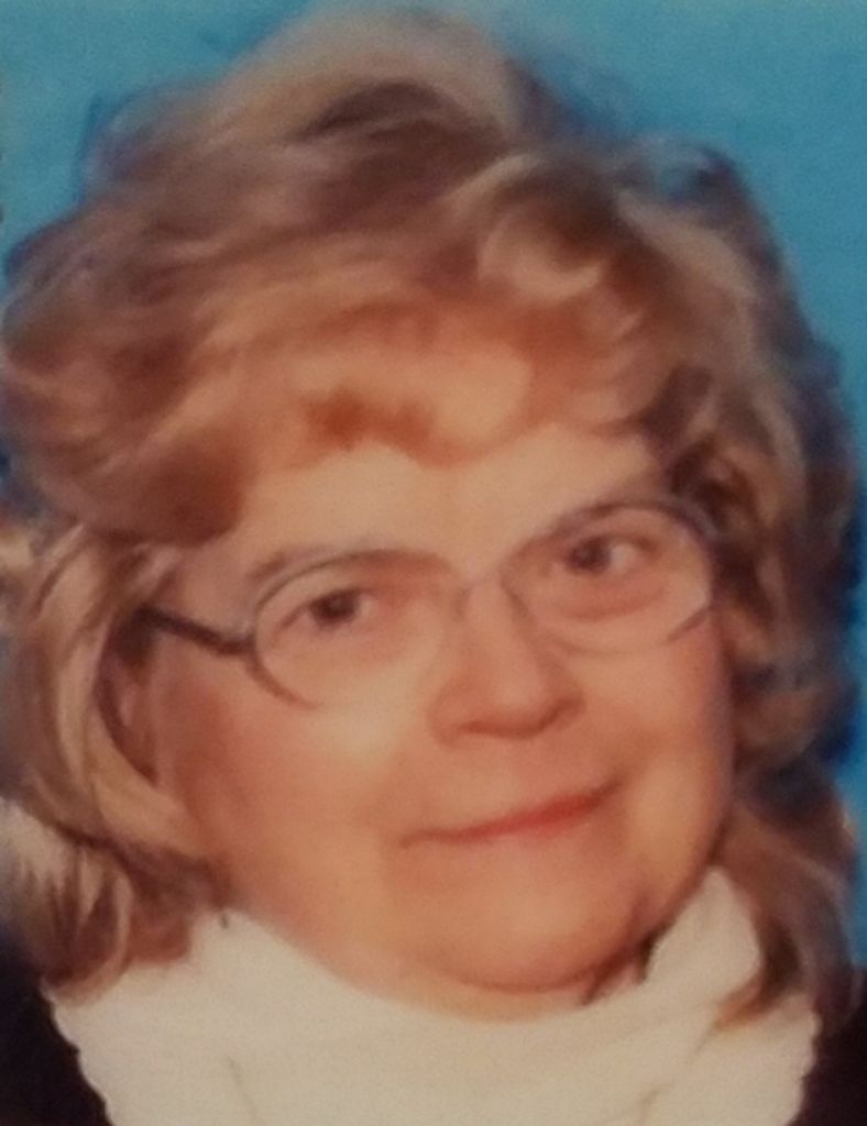 Kathy Cramer Profile Photo