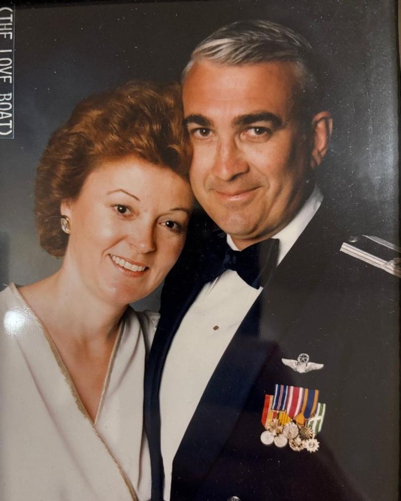 Jack Linsea Profile Photo