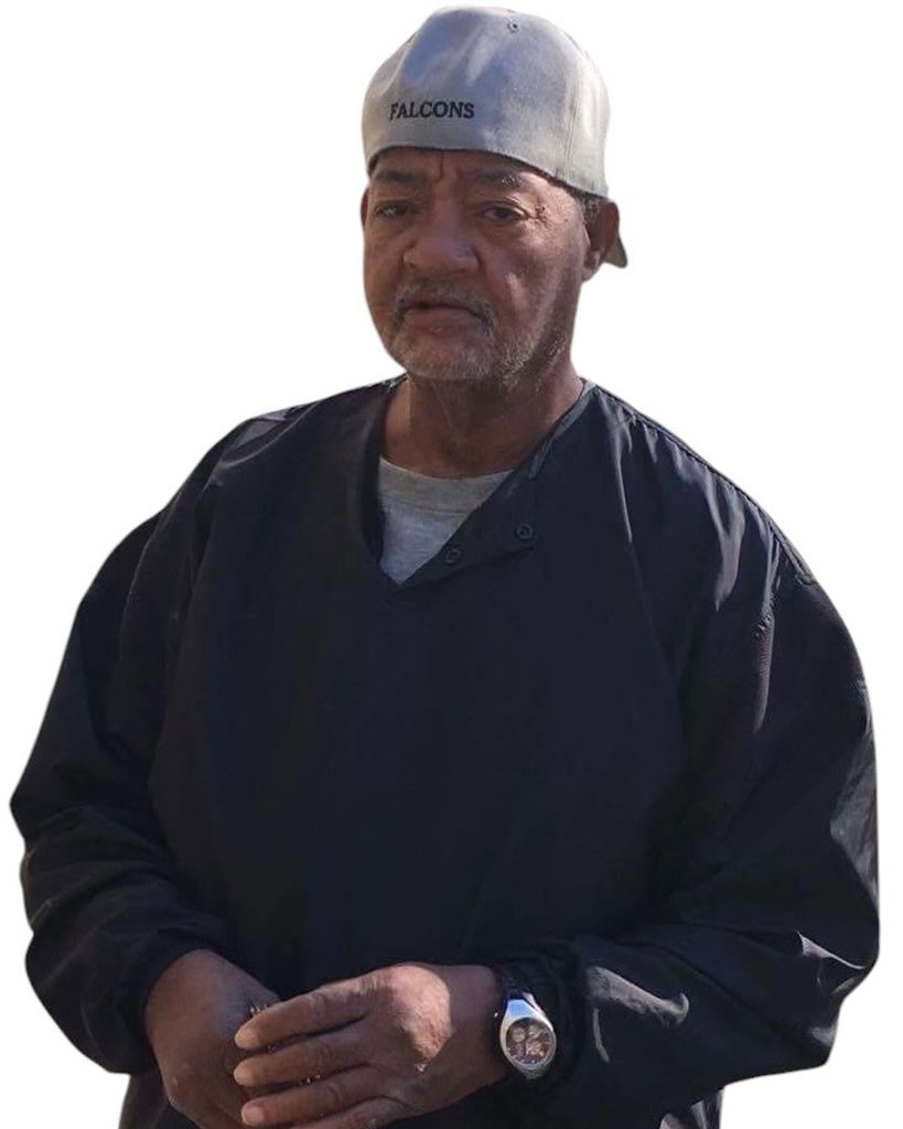 Leonard Howard Profile Photo